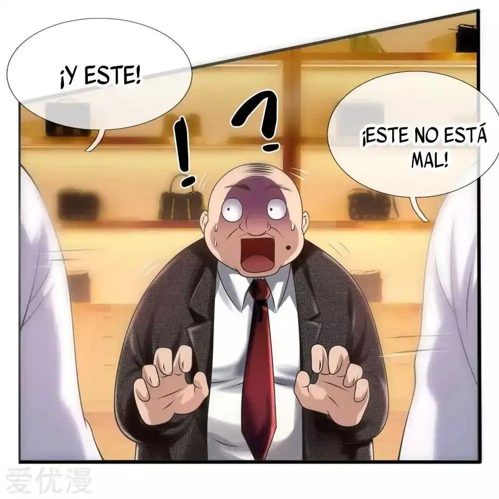 Capitulo 88 page 17