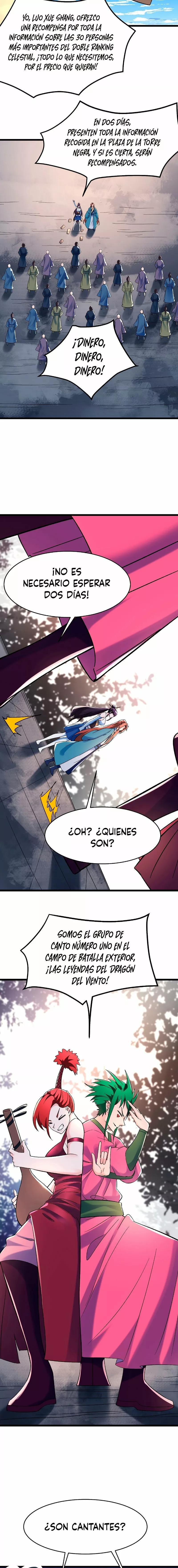 Capitulo 119 page 7