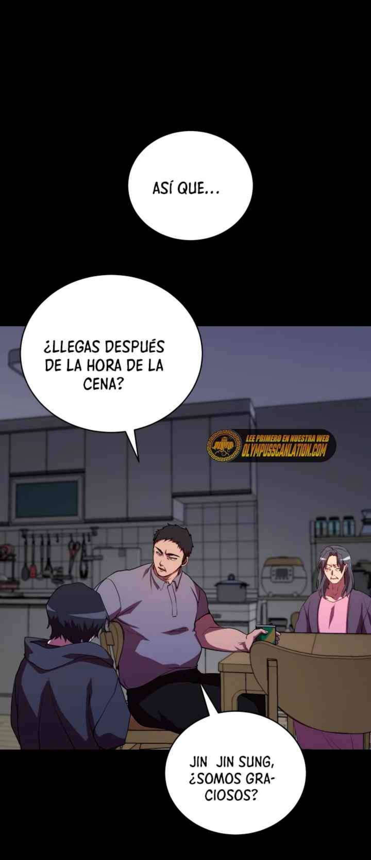 Capitulo 26 page 11