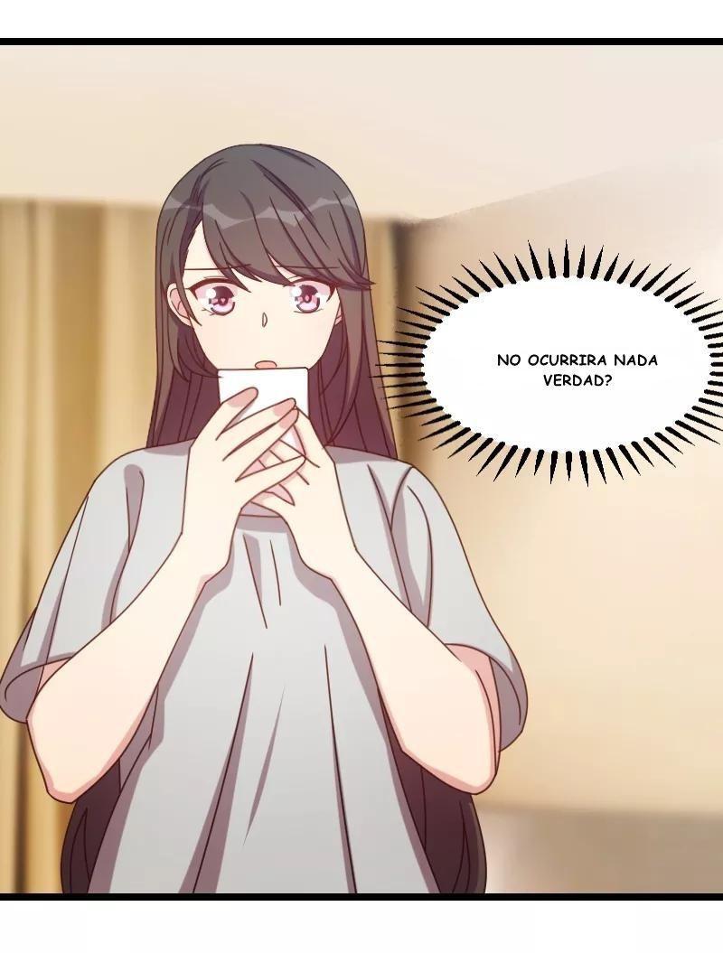 Capitulo 117 page 19