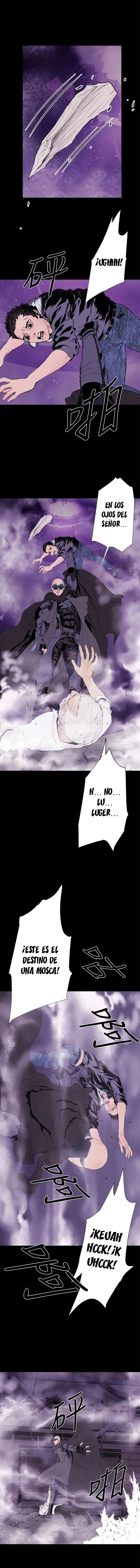 Capitulo 13 page 4