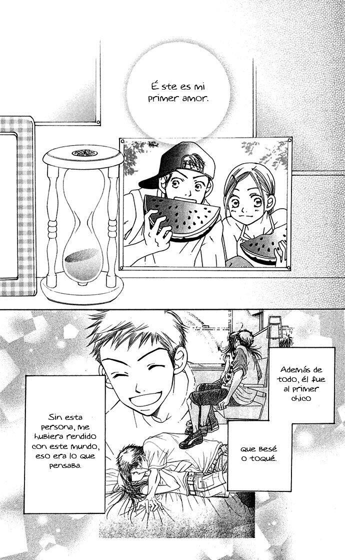 Capitulo 10 page 3