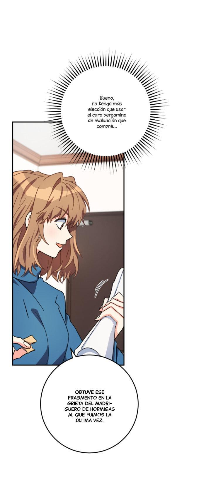 Capitulo 49 page 23