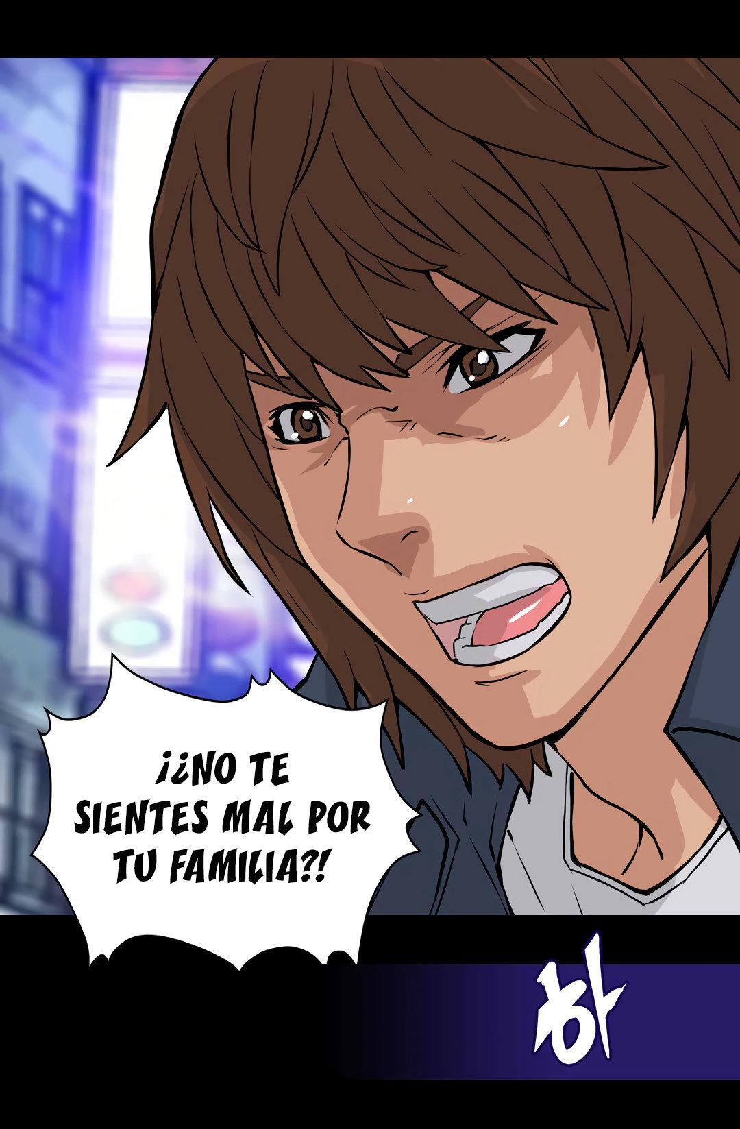 Capitulo 25 page 57