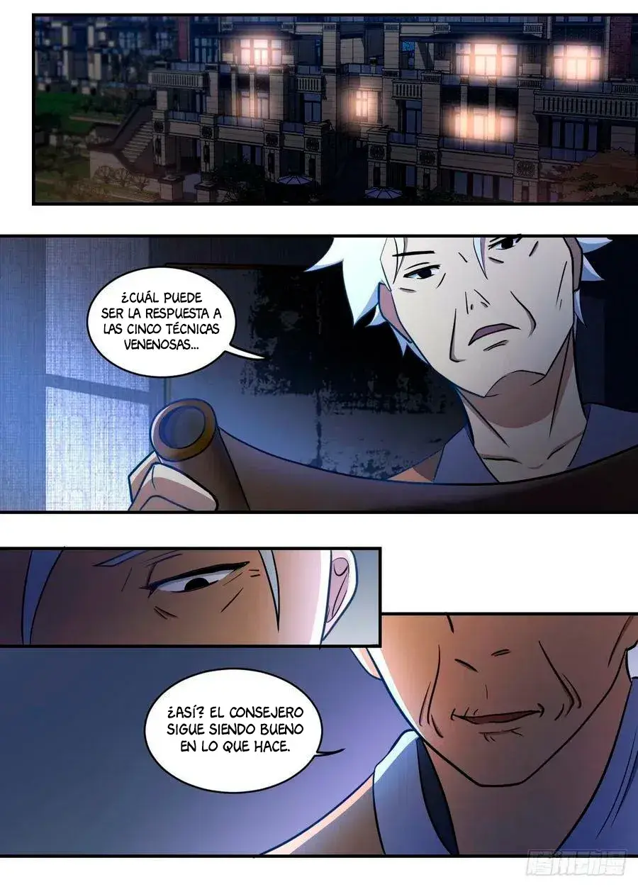 Capitulo 244 page 2