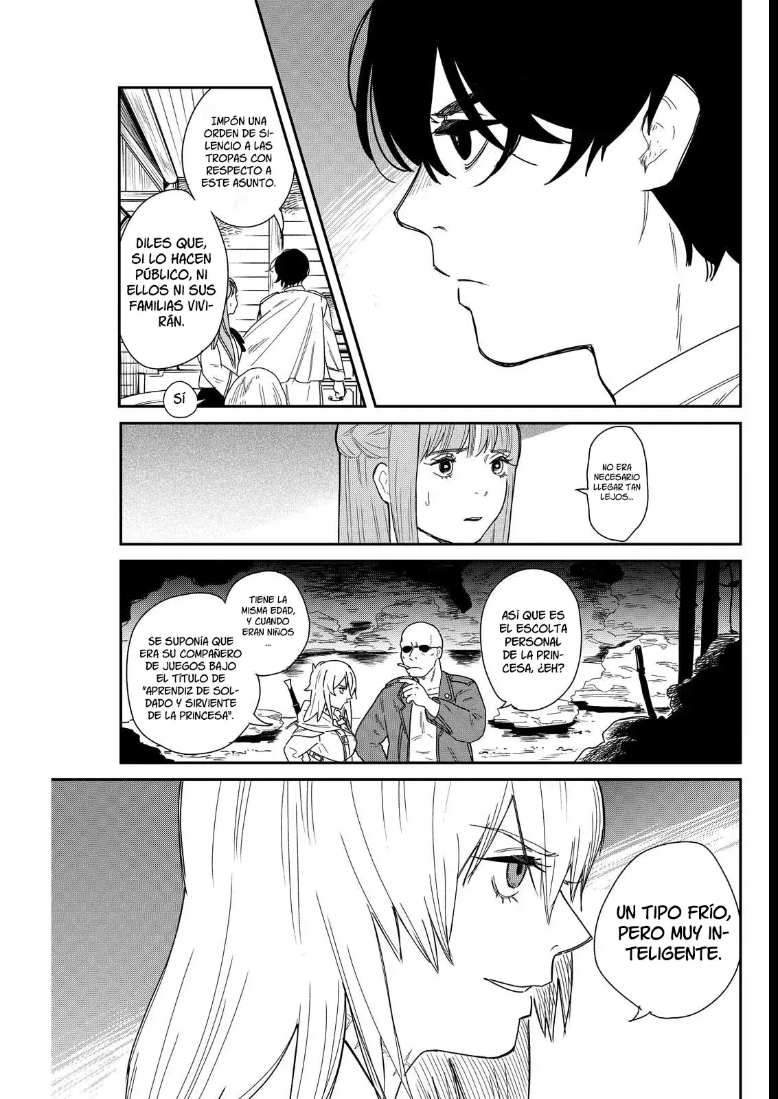 Capitulo 4 page 4