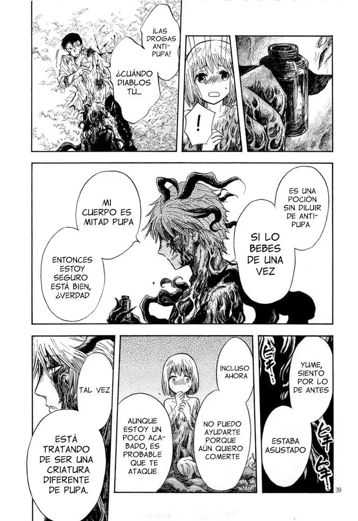 Capitulo 24 page 40