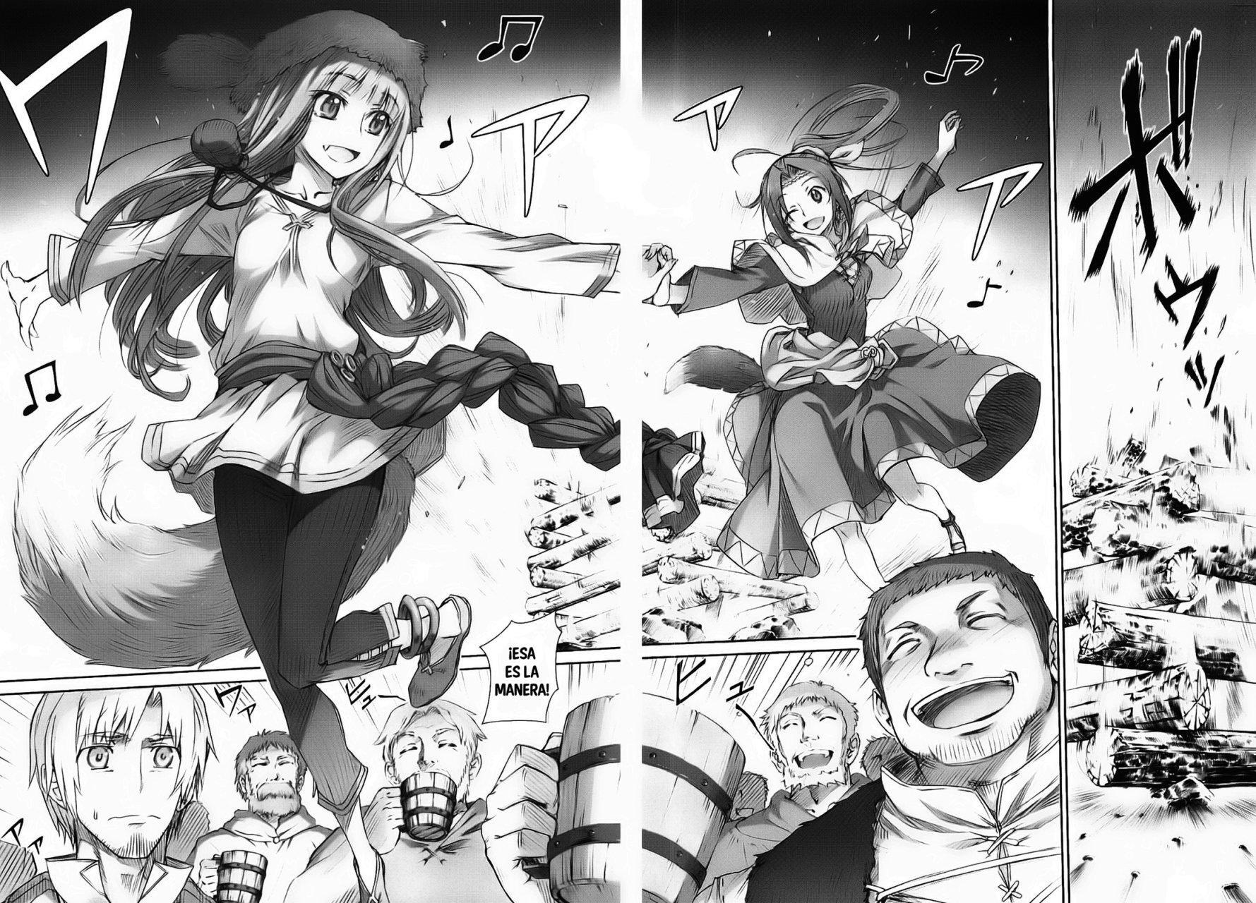 Capitulo 45 page 28