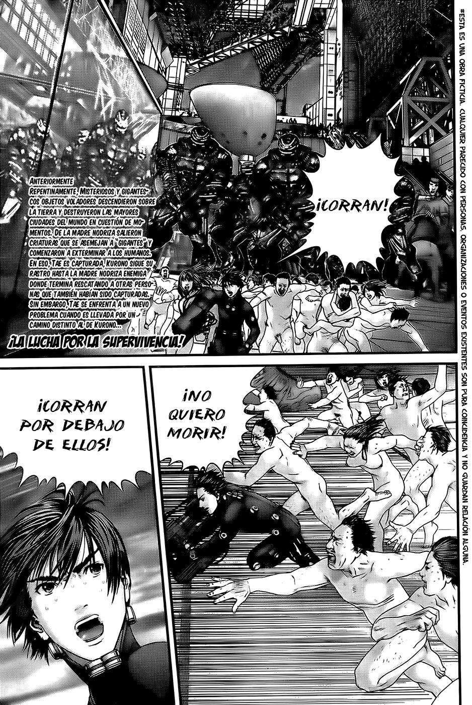 Capitulo 325 page 3