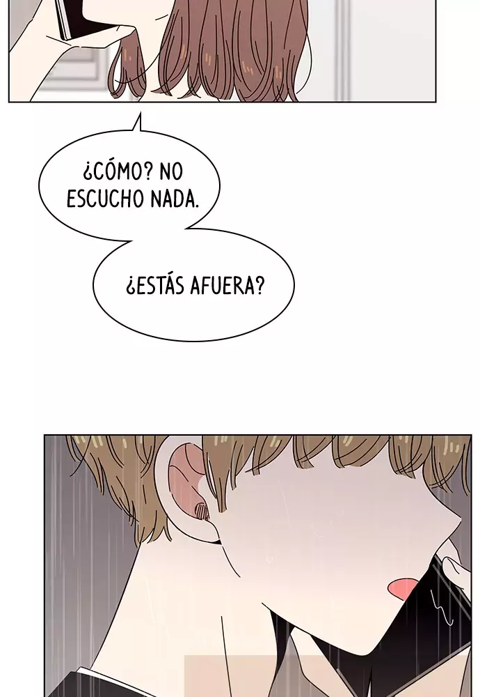 Capitulo 41 page 67