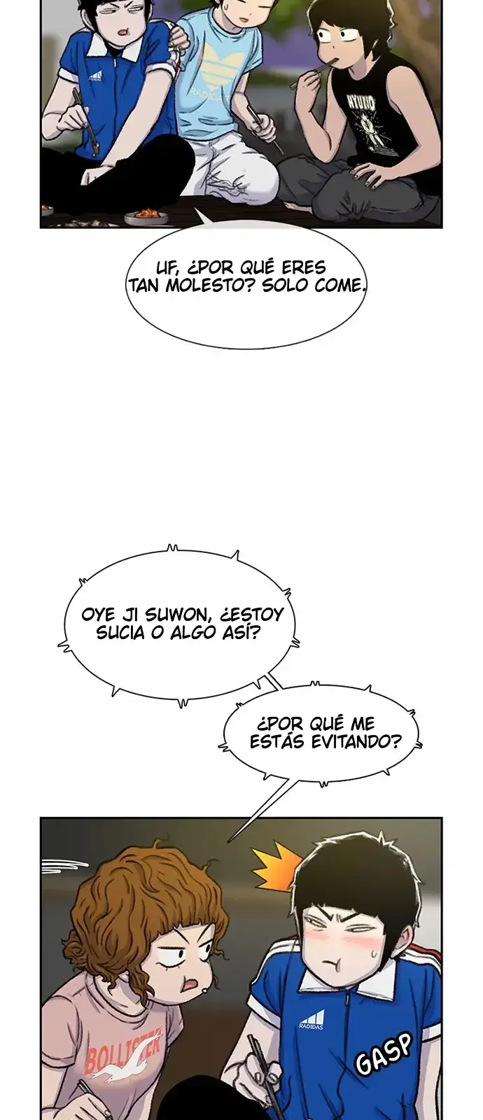 Capitulo 79 page 65