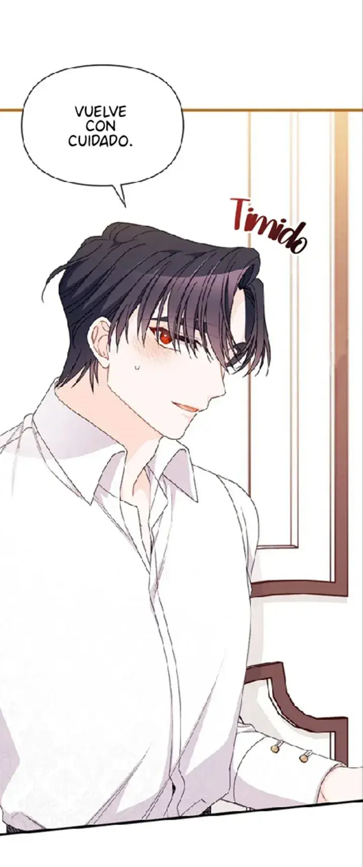 Capitulo 66 page 31