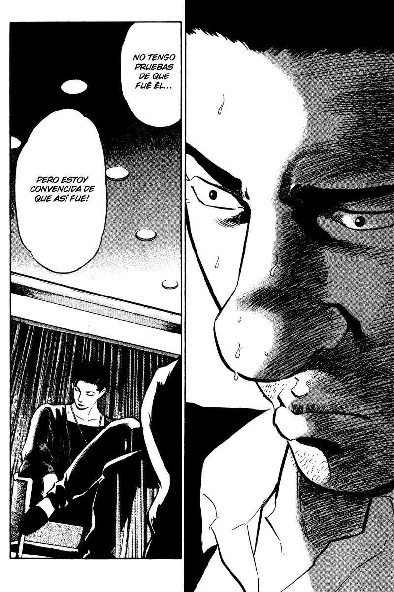 Capitulo 45 page 20