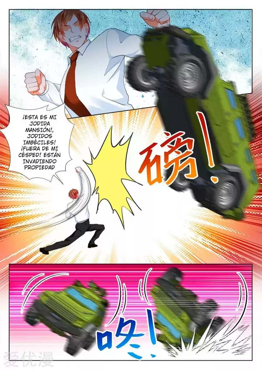 Capitulo 198 page 10