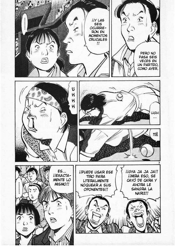 Capitulo 34 page 4