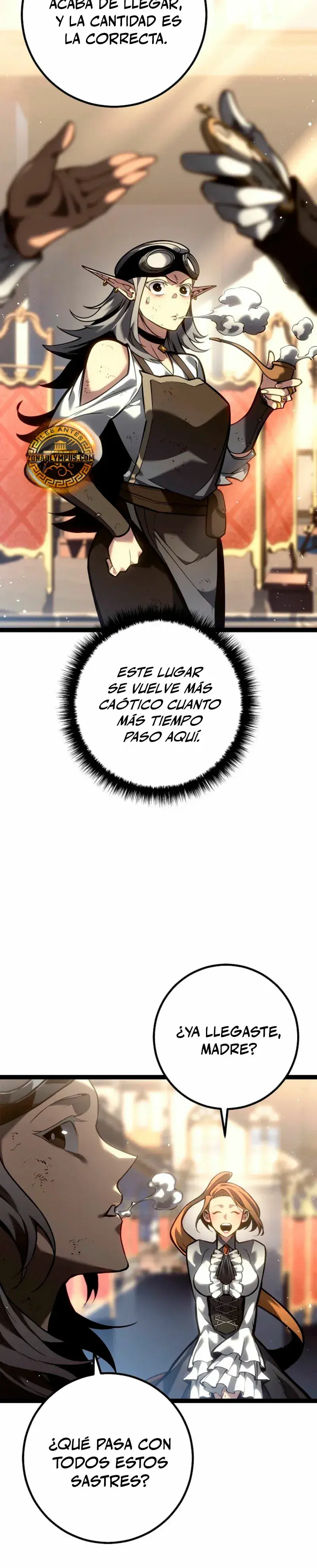 Capitulo 55 page 5