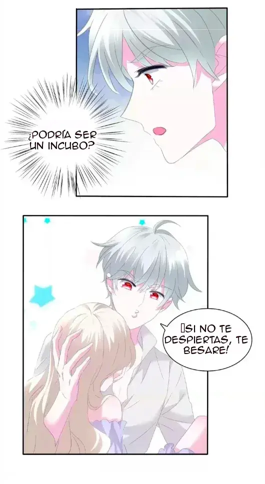 Capitulo 74 page 14