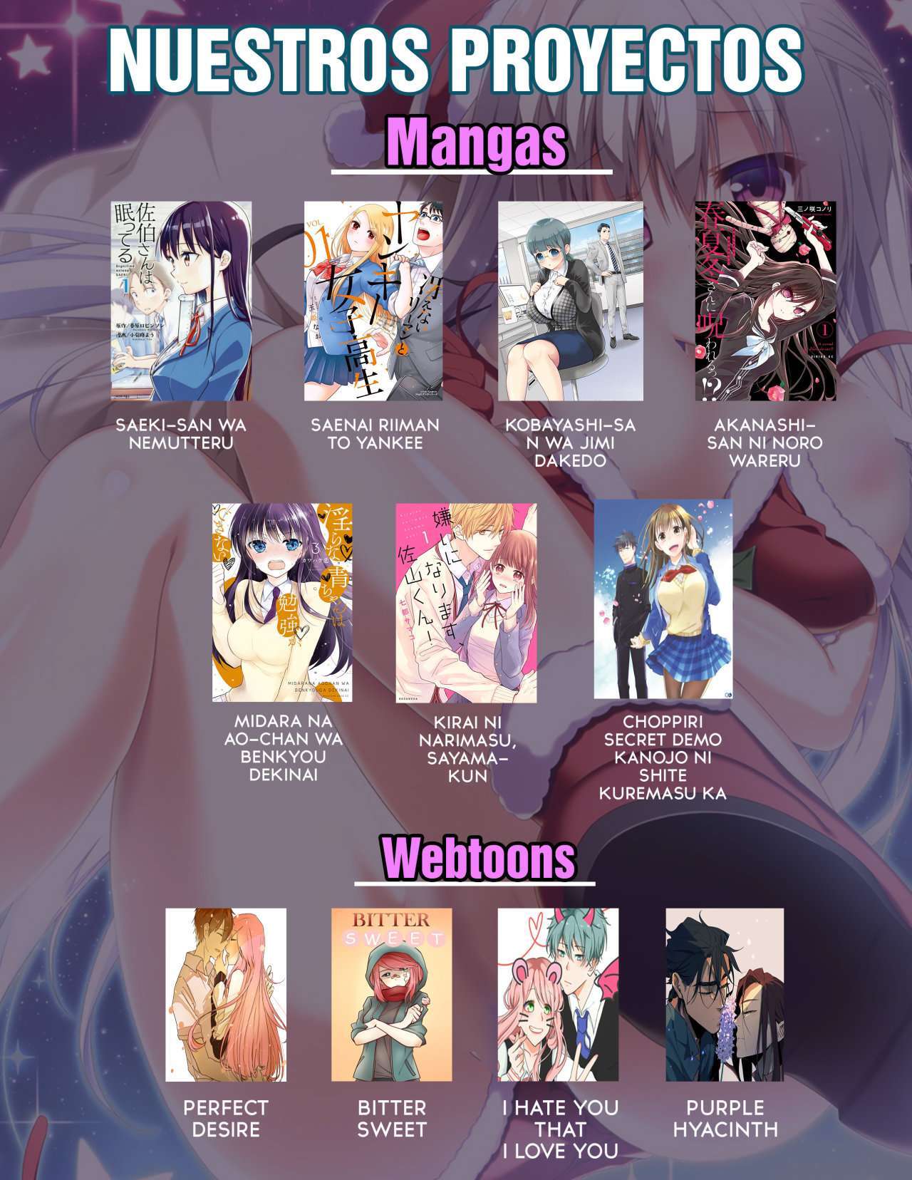 Capitulo 14 page 23