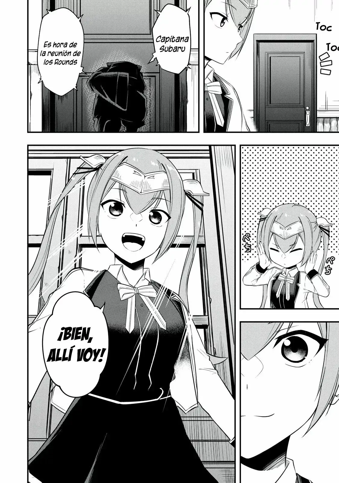 Capitulo 22 page 4