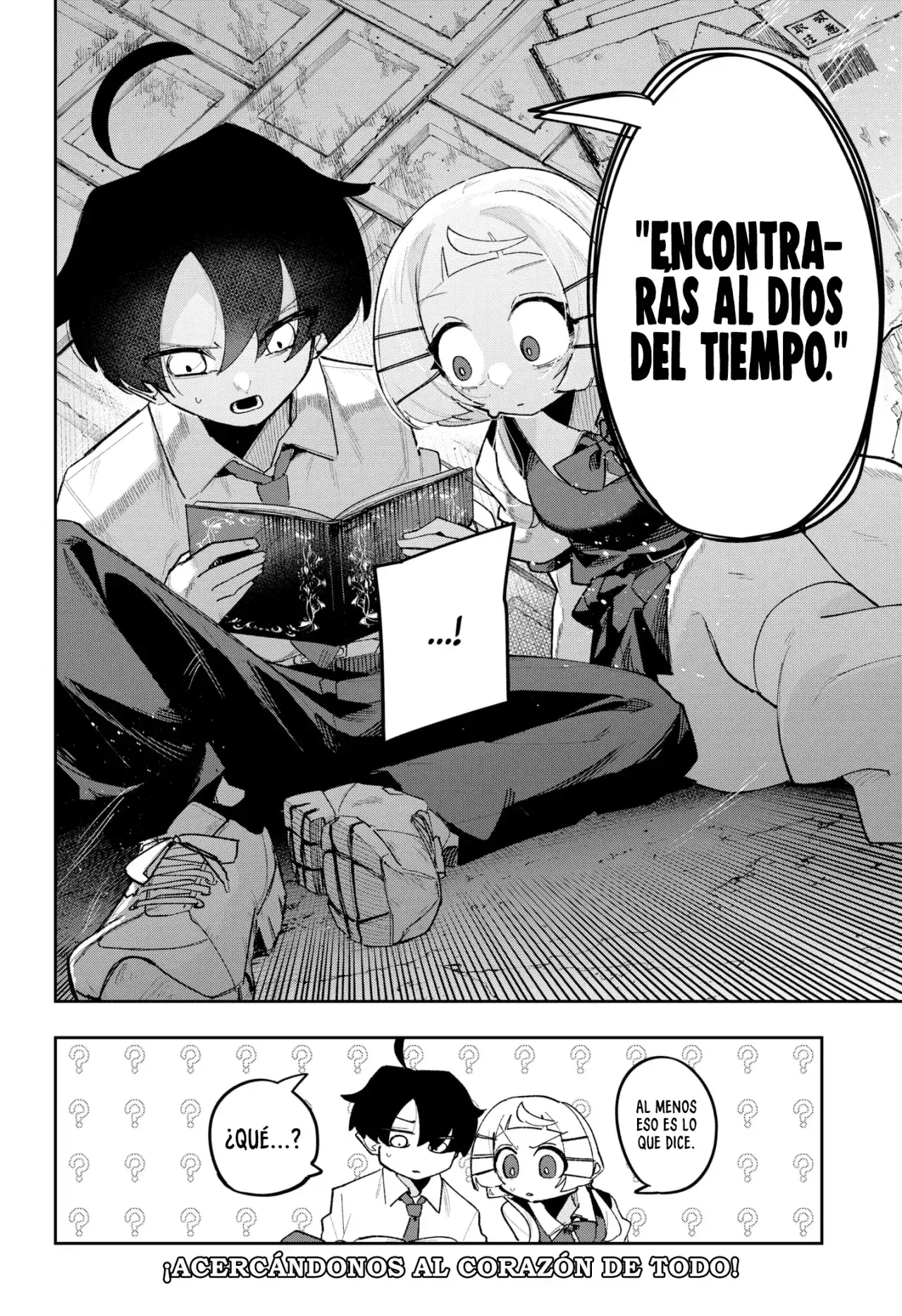 Capitulo 6 page 27