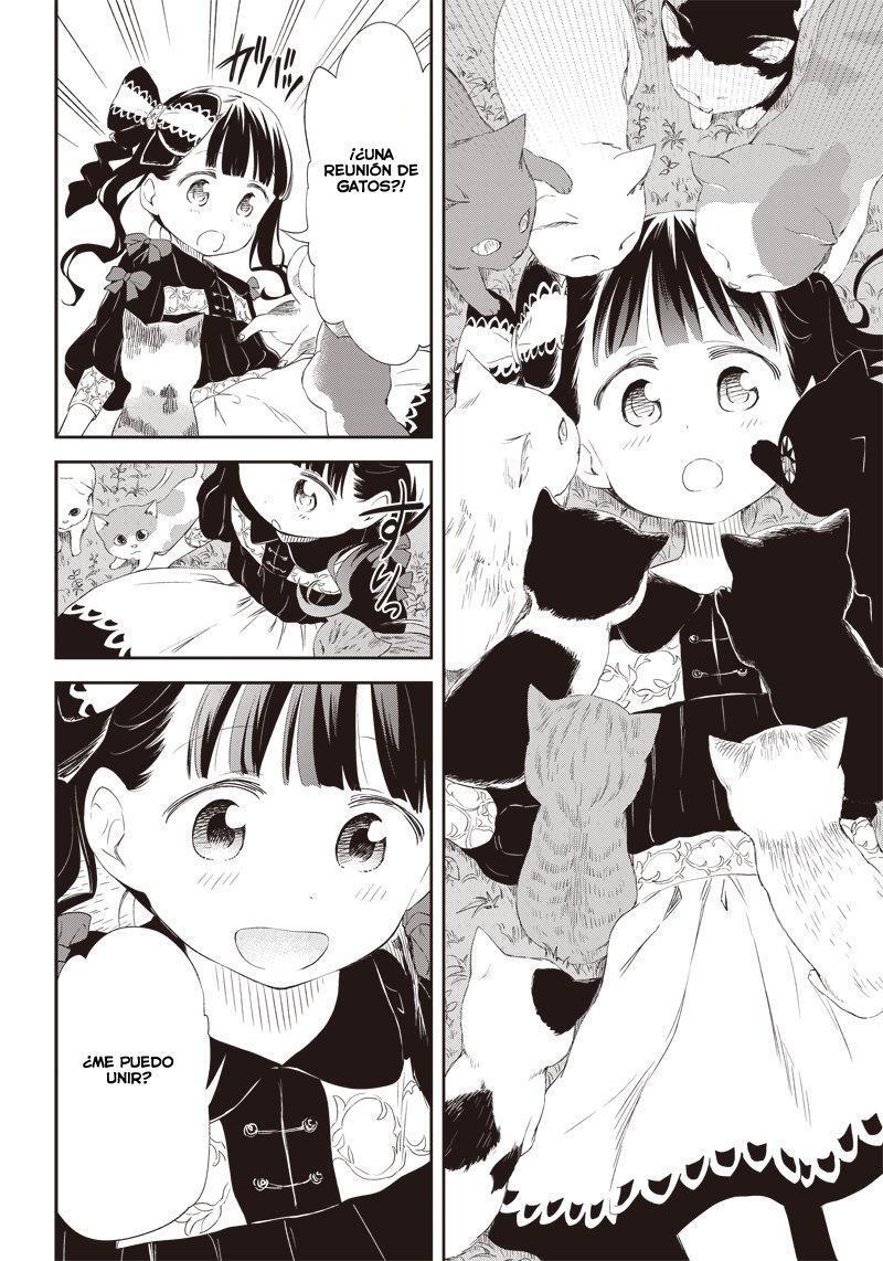 Capitulo 194.50 page 11