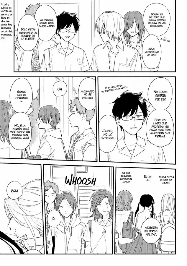 Capitulo 51 page 14