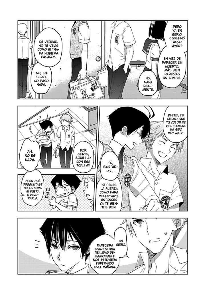 Capitulo 3 page 13