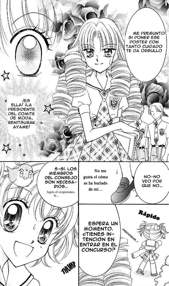 Capitulo 4 page 9