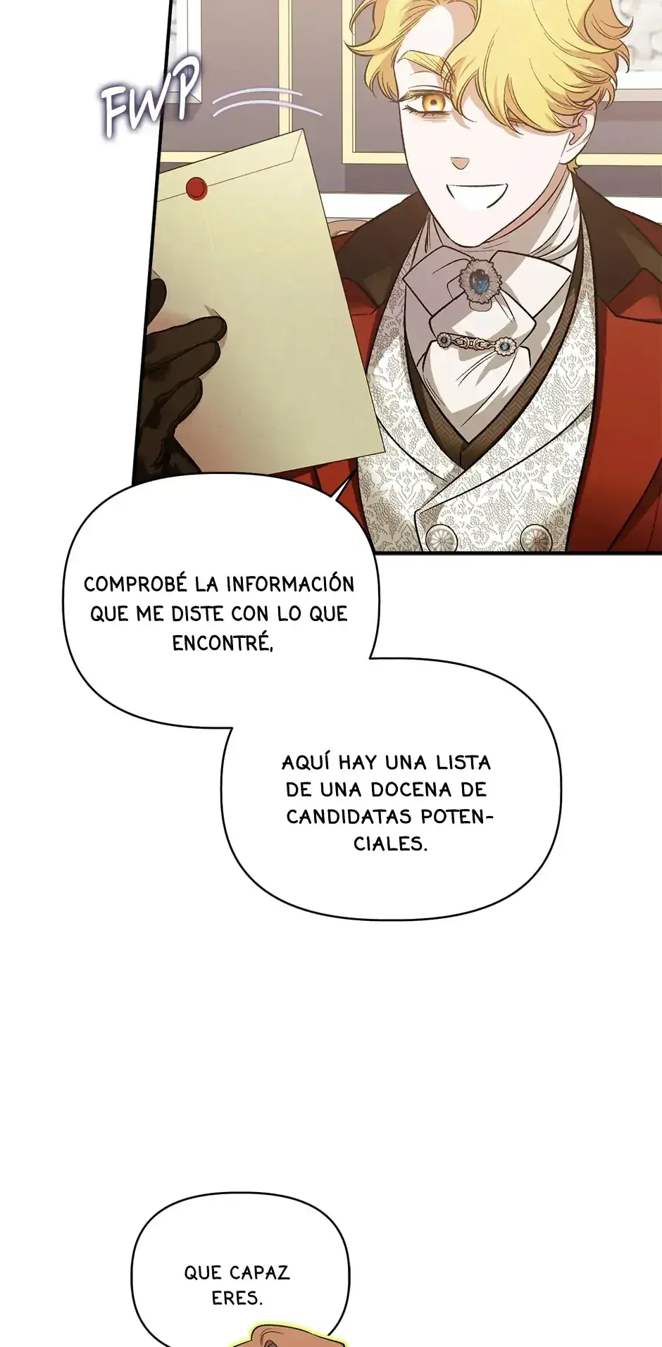 Capitulo 103 page 39