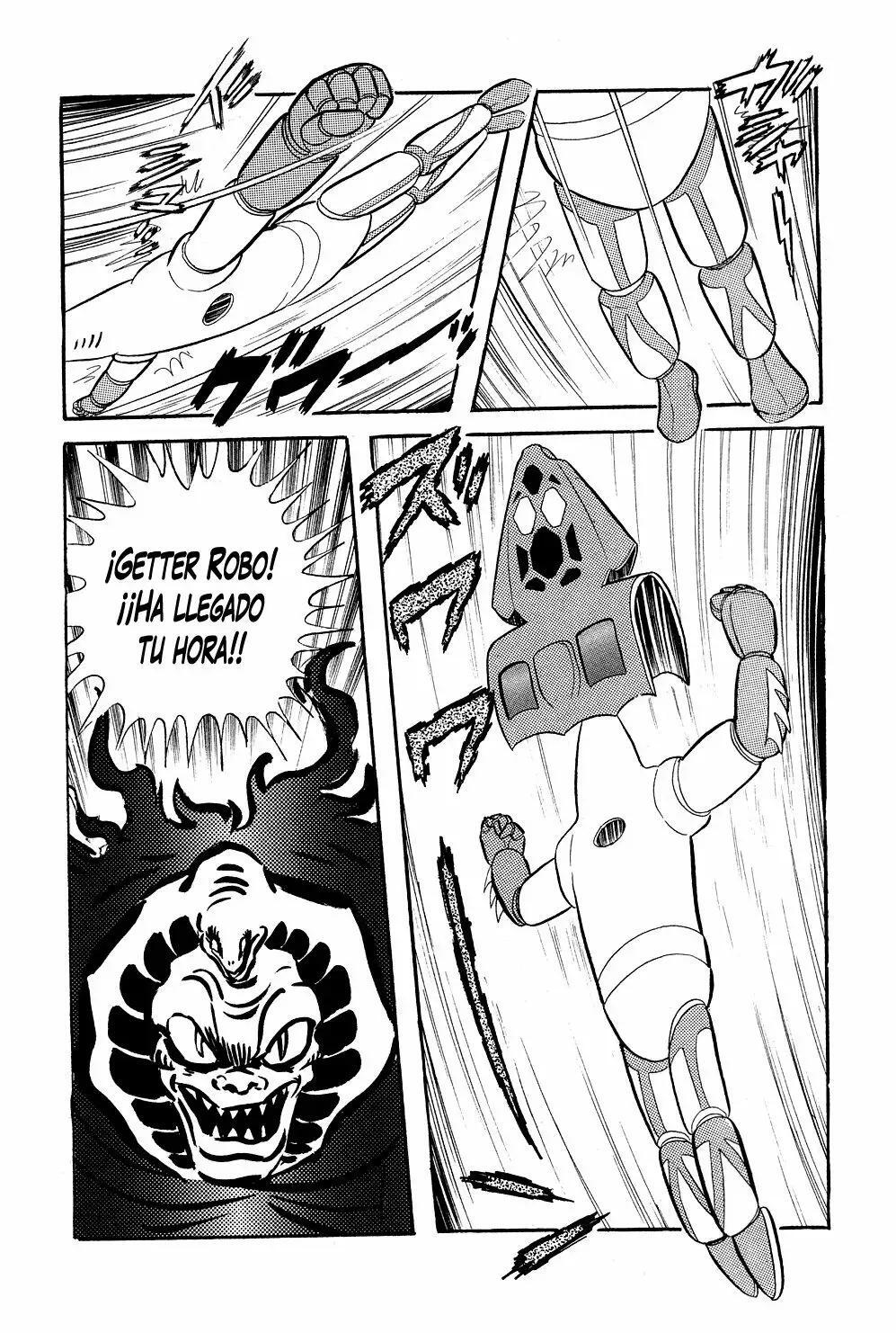 Capitulo 6.20 page 11