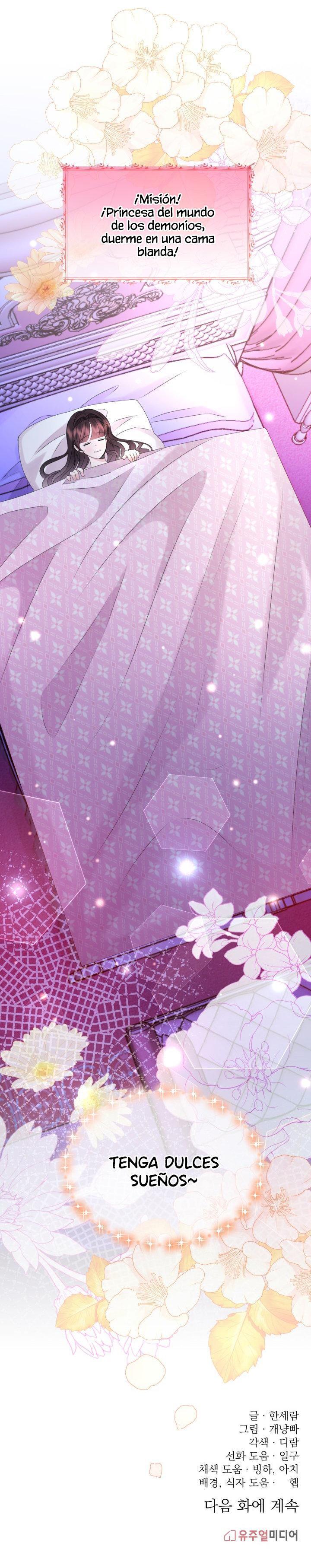 Capitulo 53 page 18