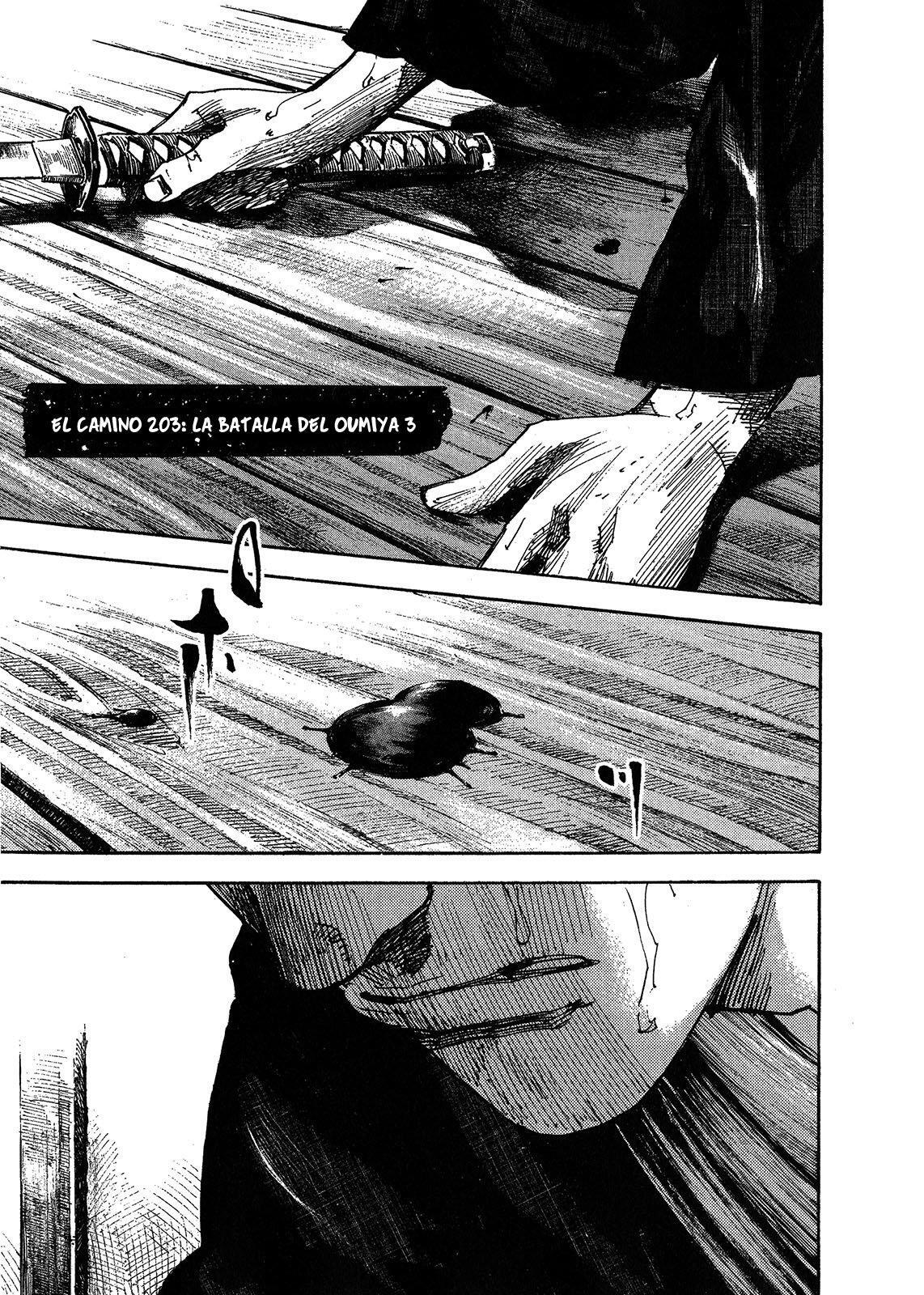 Capitulo 203 page 2