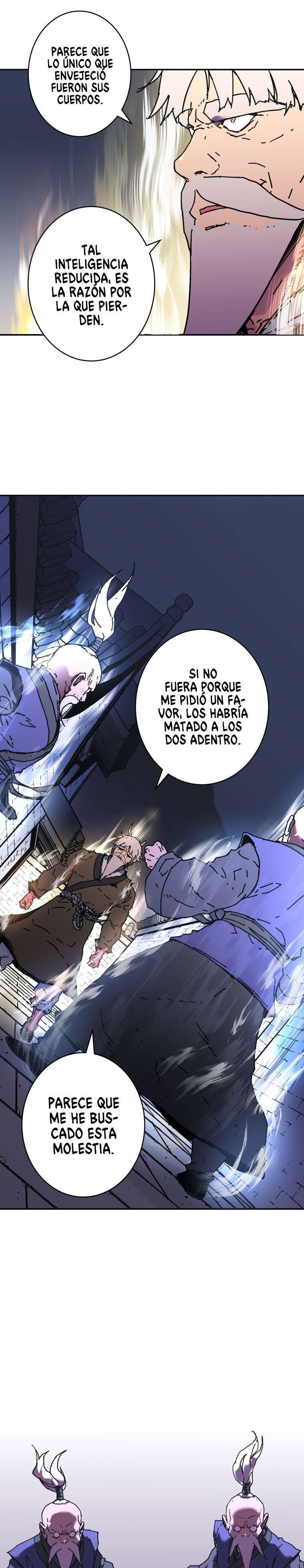 Capitulo 165 page 9