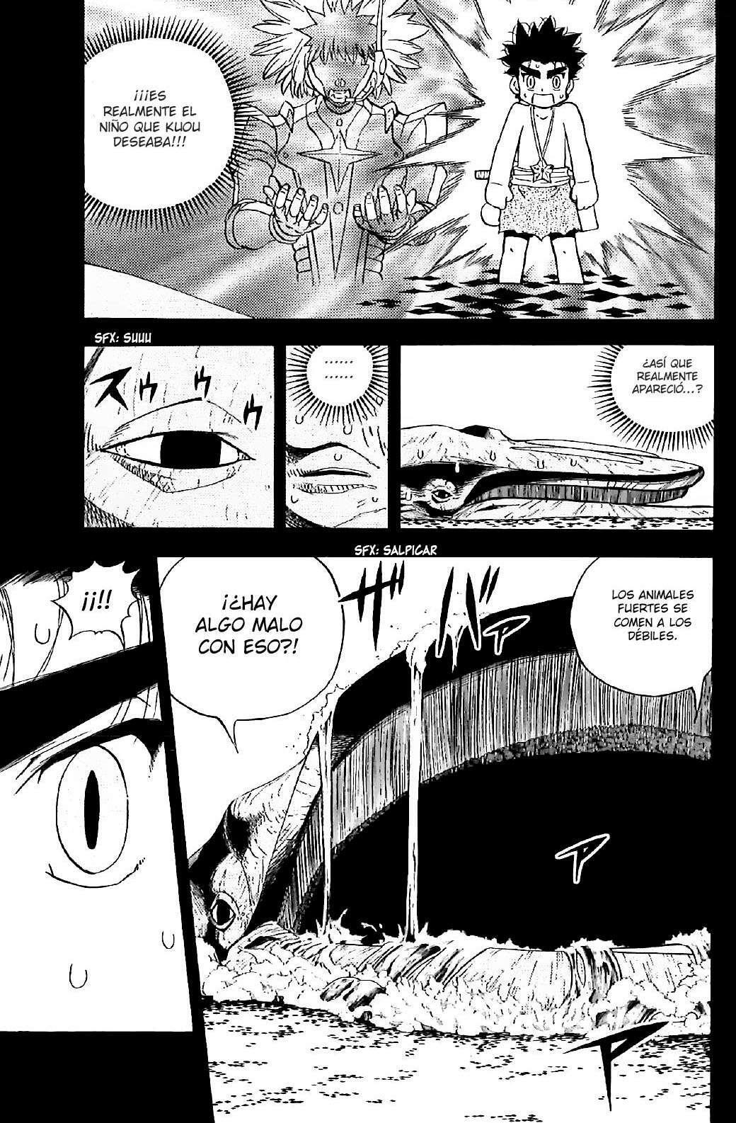 Capitulo 20 page 12