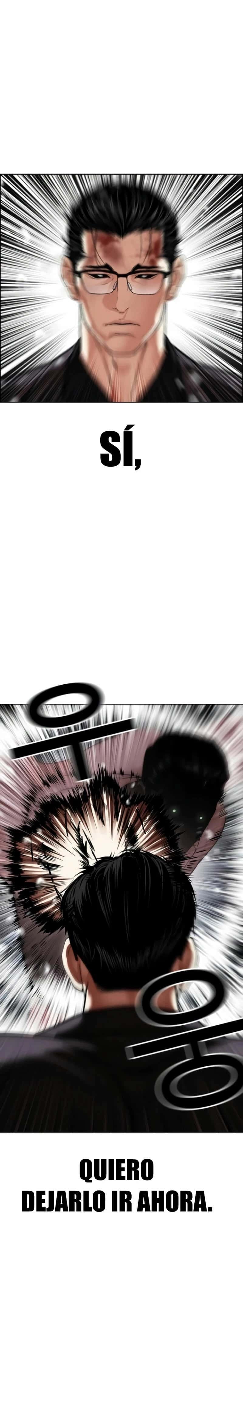 Capitulo 530 page 5