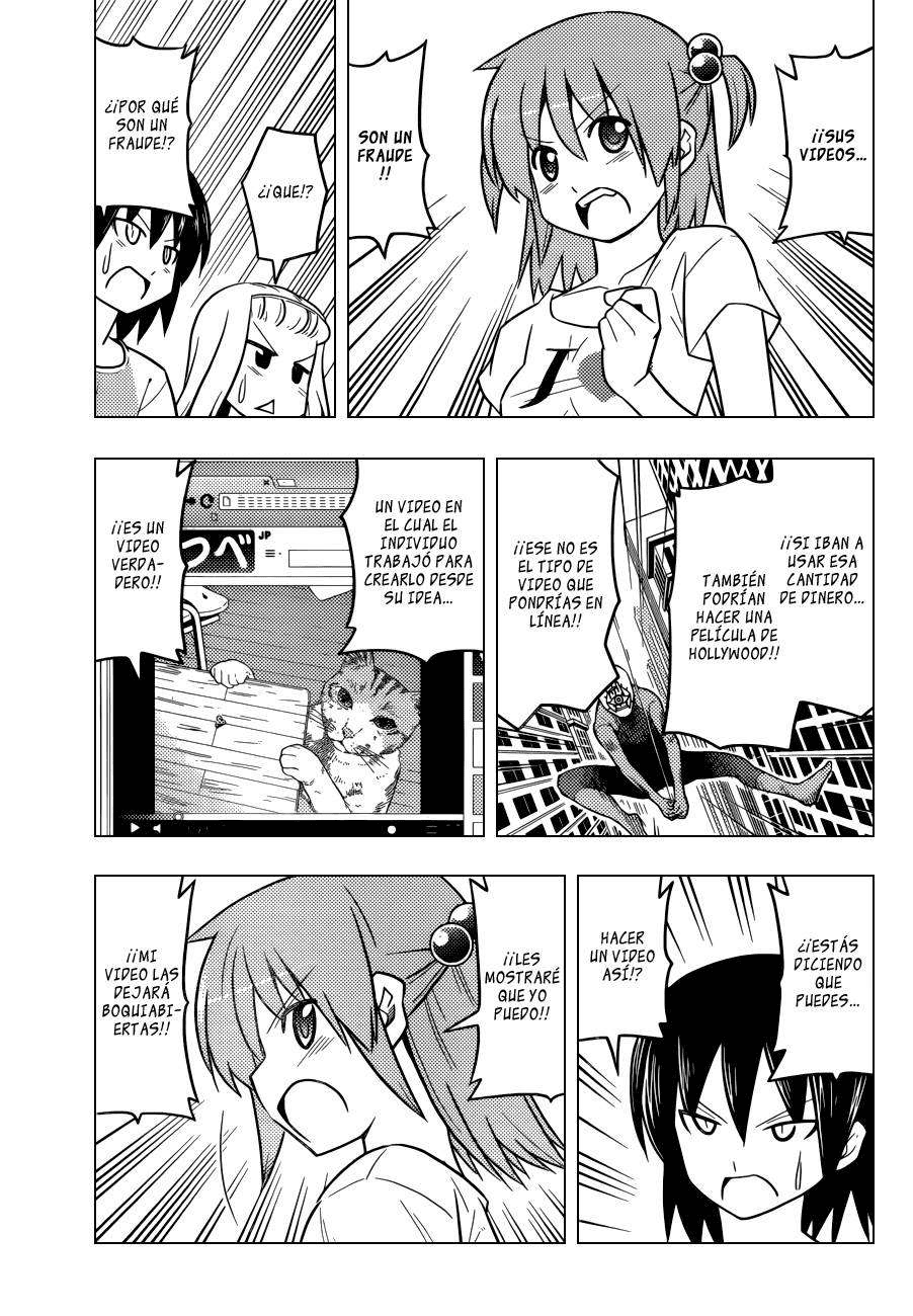 Capitulo 447 page 8