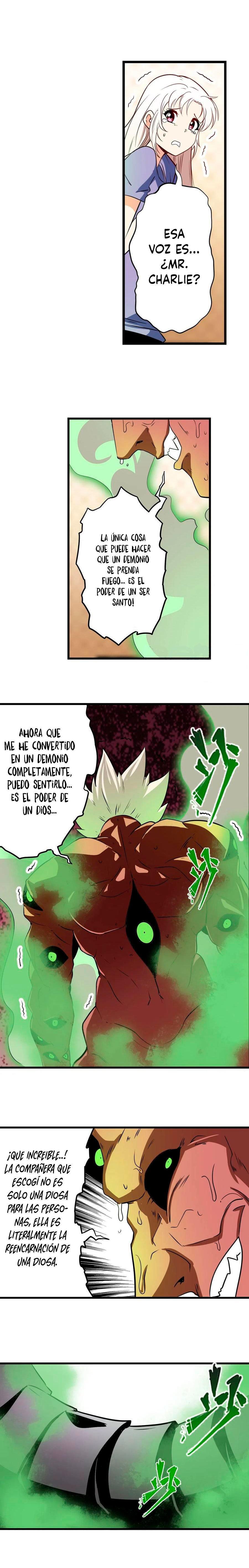 Capitulo 271 page 10