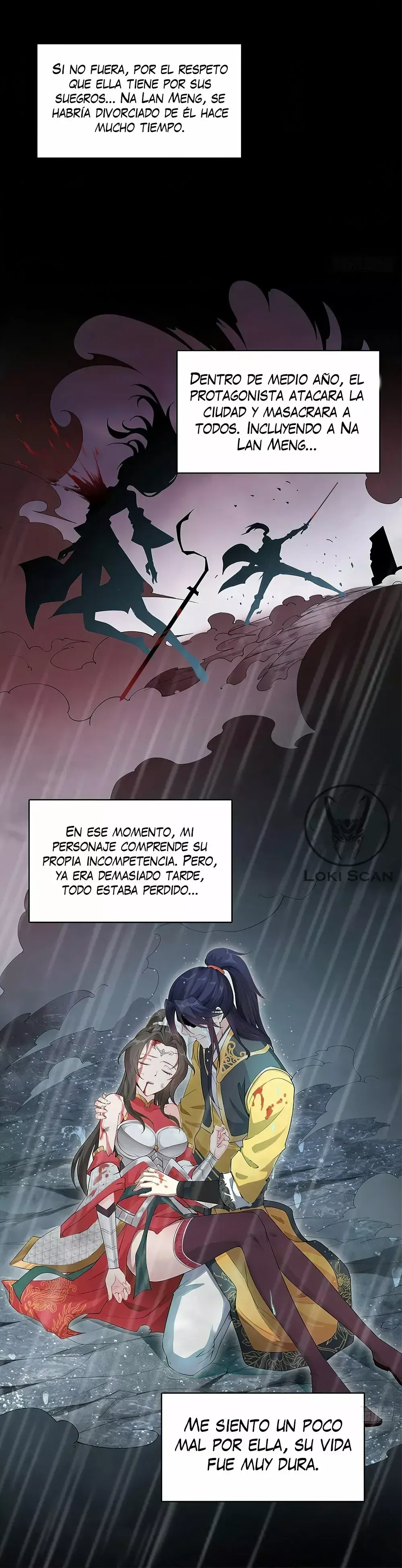 Capitulo 2 page 13