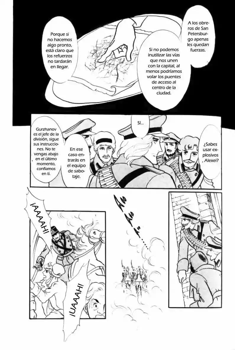 Capitulo 13.02 page 21