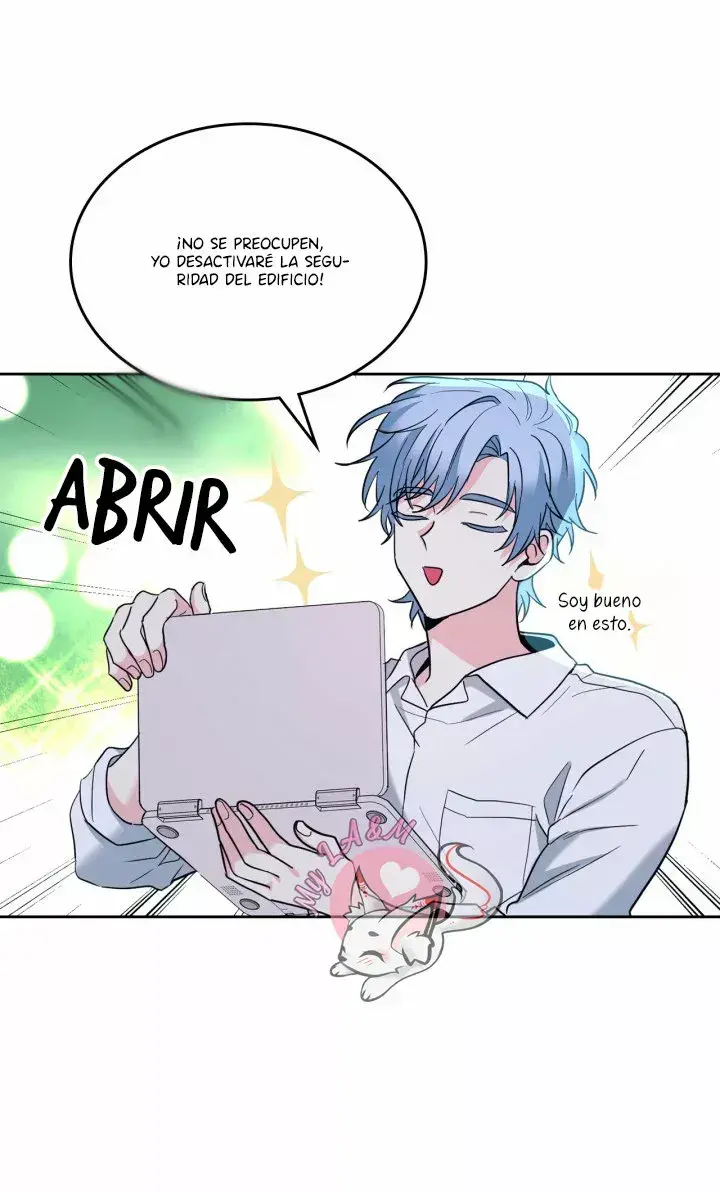 Capitulo 151 page 14