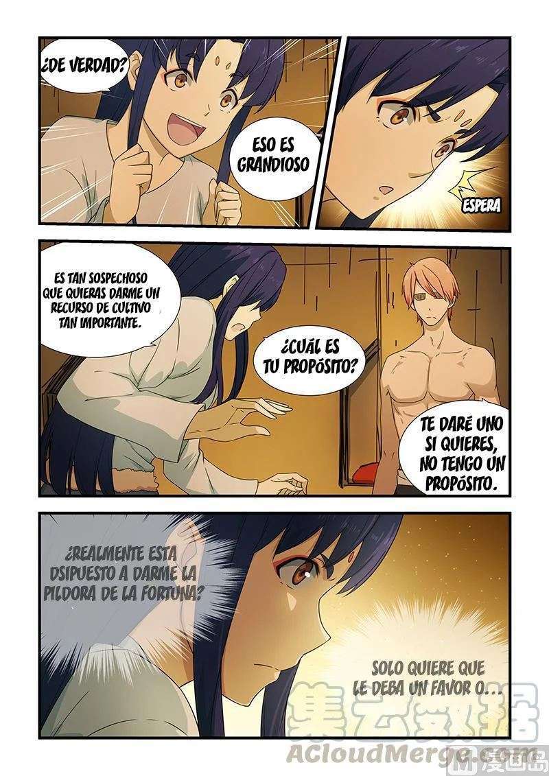 Capitulo 199 page 2