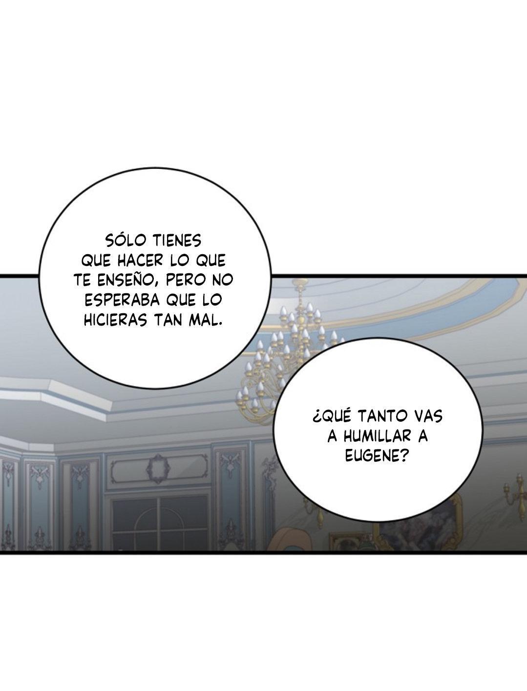 Capitulo 28 page 52