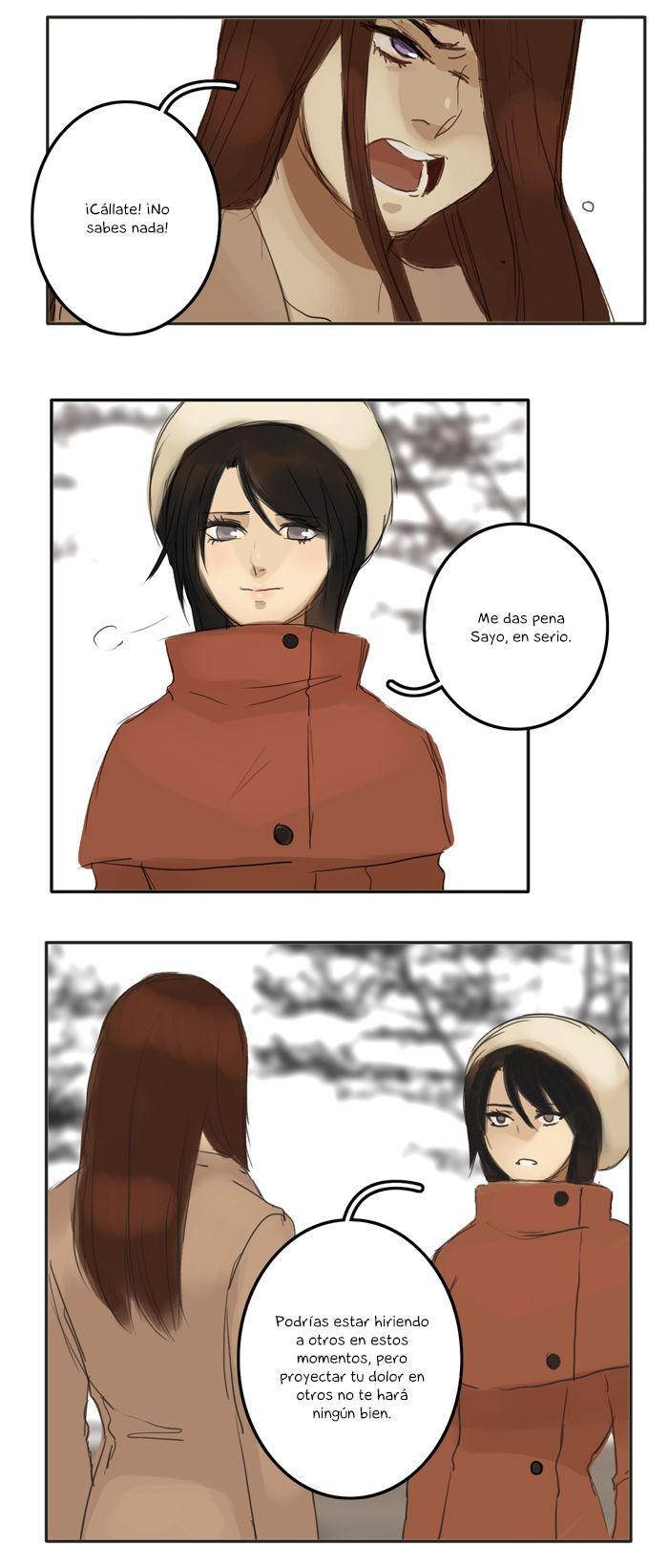 Capitulo 35 page 13