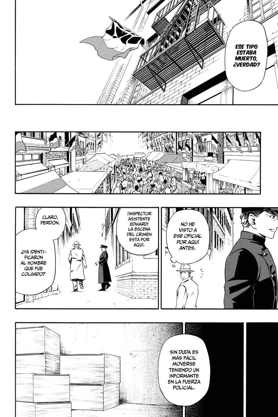 Capitulo 4 page 16
