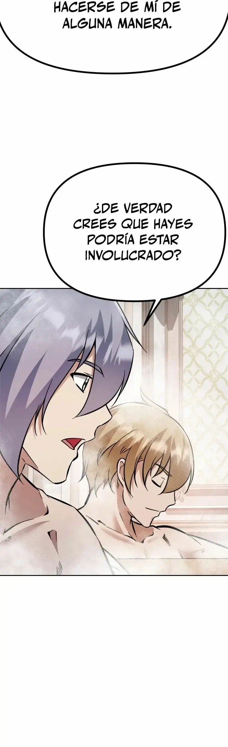 Capitulo 39 page 27