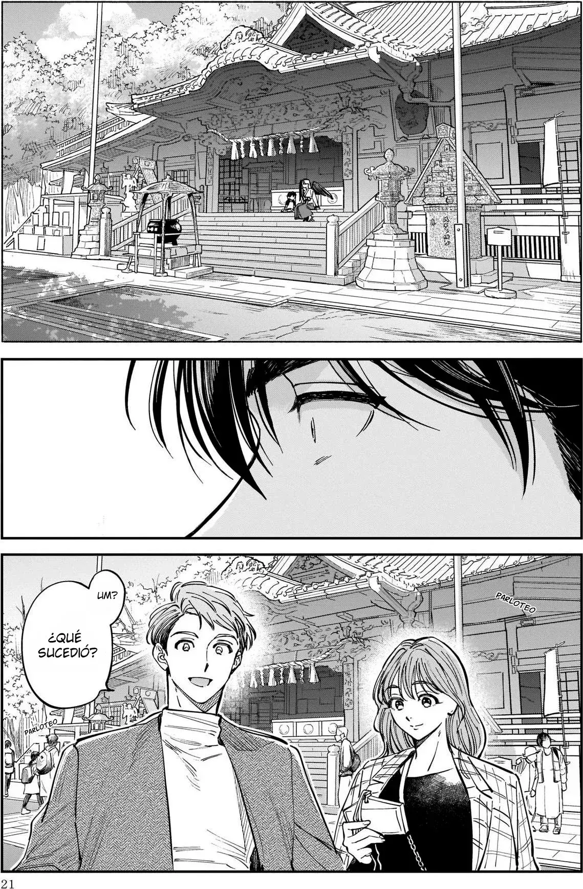 Capitulo 1 page 22