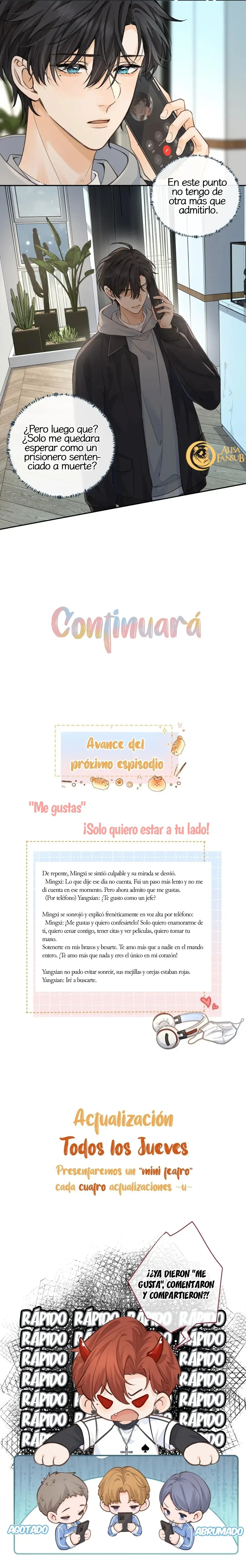 Capitulo 79 page 12