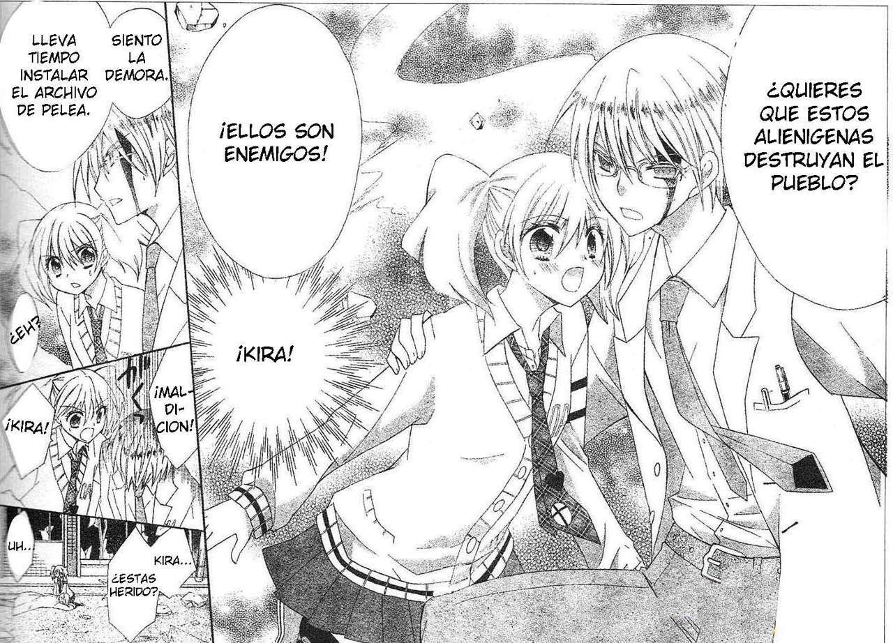 Capitulo 1 page 46