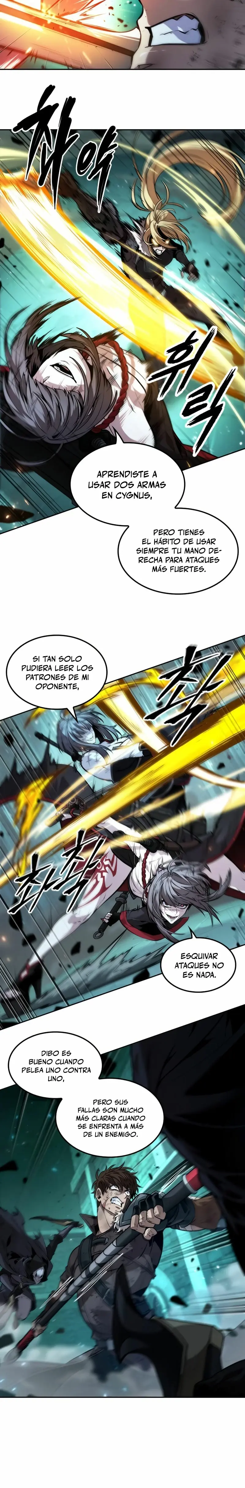 Capitulo 46 page 11