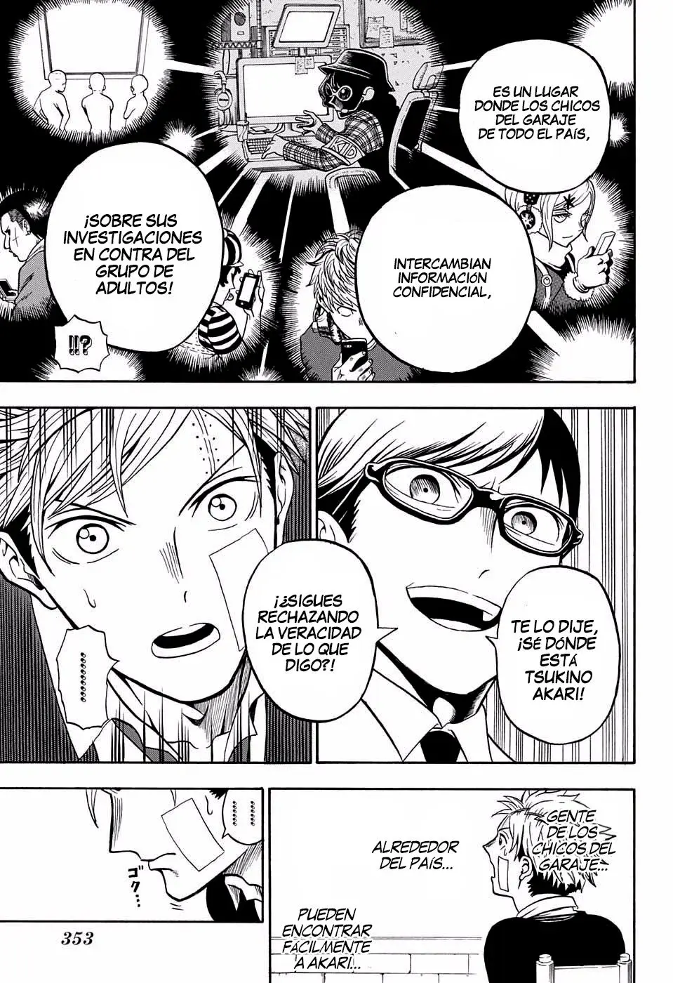 Capitulo 4 page 8